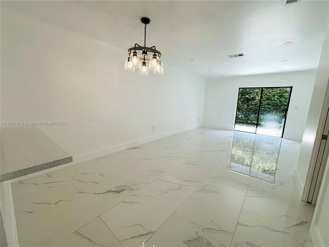 APT-103 - 6850 Nw 173 Rd Dr, Townhouse with 2 bedrooms, 2 bathrooms and null parking in Hialeah FL | Image 8