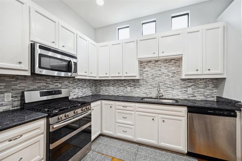 unit-1401-11315 Main St, Houston, TX, 77025-5663 | Card Image