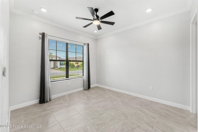 8854 Alister Dr, House other with 4 bedrooms, 4 bathrooms and null parking in Melbourne FL | Image 35