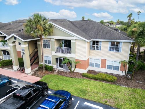 212-1910 Summer Club Dr, OVIEDO, FL, 32765-7116 | Card Image