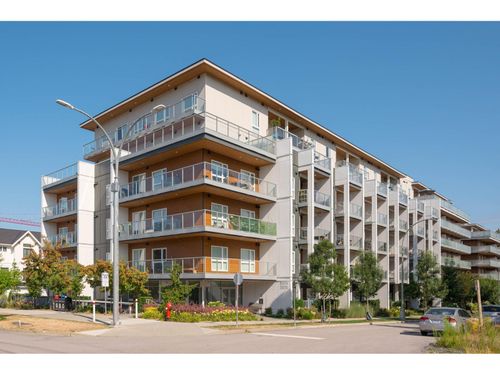 a216-8447 202 Street, Langley, BC, V2Y2B7 | Card Image