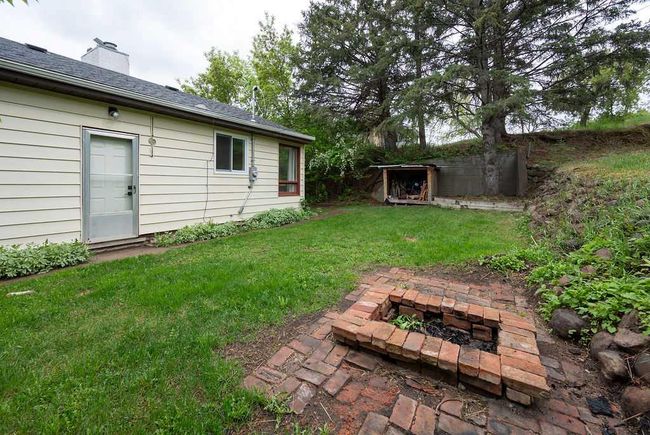 4805 51 Street, House other with 3 bedrooms, 1 bathrooms and 3 parking in Athabasca AB | Image 28