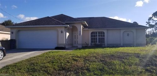 1144 Essex St E, Lehigh Acres, FL, 33974 | Card Image
