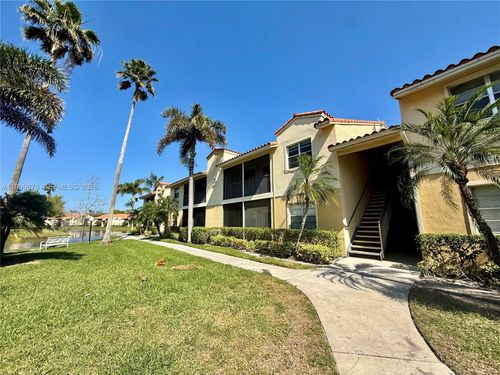 1608-1253 Sw 46th Ave, Pompano Beach, FL, 33069-6452 | Card Image