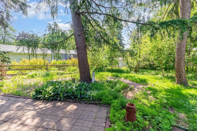 2917 W 74 Th St, Townhouse with 3 bedrooms, 3 bathrooms and null parking in Richfield MN | Image 25