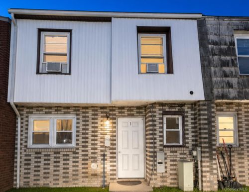3-64 Moon Manor Rd, Monticello, NY, 12701-7429 | Card Image