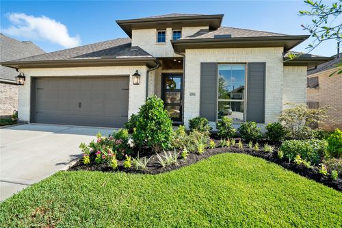 42056 Mystical Bend Rd, Magnolia, TX, 77353 | Card Image