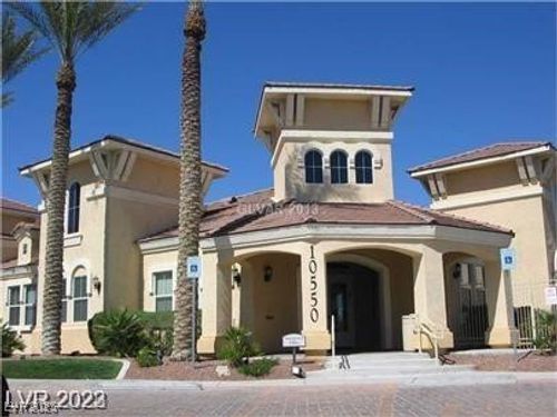2160-10550 W Alexander Rd, Las Vegas, NV, 89129-3500 | Card Image