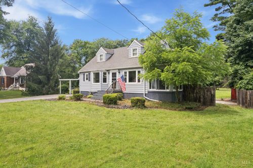 4077 Mclean Dr, Cincinnati, OH, 45255 | Card Image