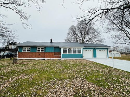 69 Infirmary Ln, Chillicothe, OH, 45601-8475 | Card Image