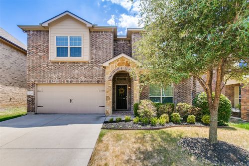 3932 Lazy River Ranch Rd, Roanoke, TX, 76262-3822 | Card Image