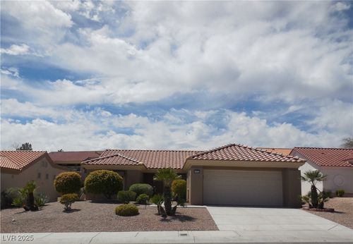 10905 Button Willow Dr, Las Vegas, NV, 89134-7202 | Card Image