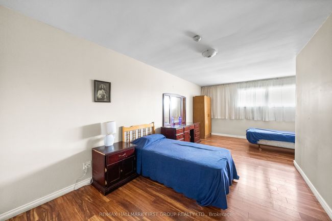 1652 Taunton Rd, House other with 9 bedrooms, 5 bathrooms and 4 parking in Hampton ON | Image 34