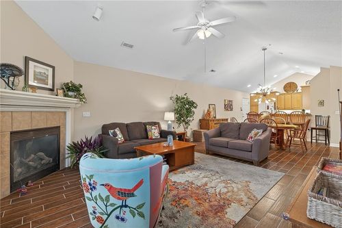 23154 W 71st Ter, Shawnee, KS, 66227-5503 | Card Image