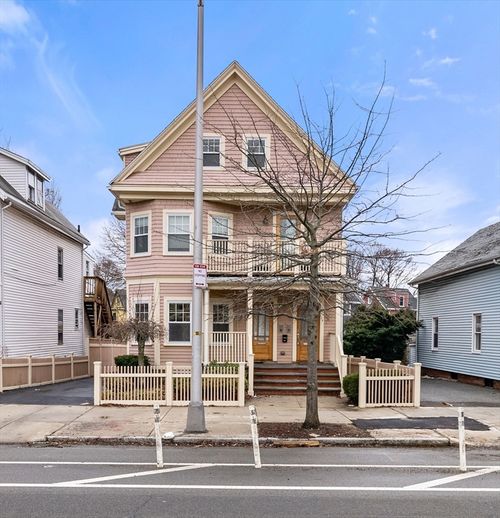u2536-2536 Massachusetts Ave, Cambridge, MA, 02140-1629 | Card Image
