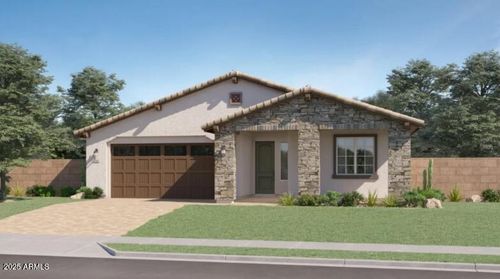 25456 N 176th Ave, Surprise, AZ, 85387-1369 | Card Image