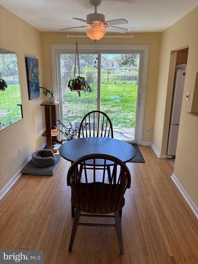 149 Cambridge Rd, House other with 4 bedrooms, 2 bathrooms and null parking in KING OF PRUSSIA PA | Image 13