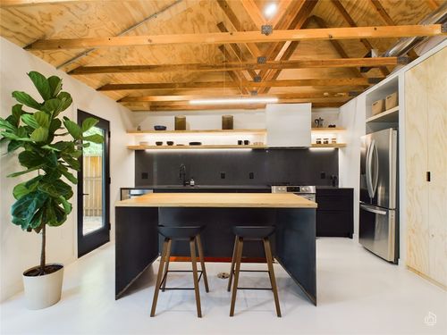 6007 Leisure Run Rd, Austin, TX, 78745-3926 | Card Image