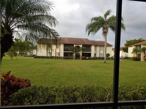 apt-c1-4773 Sable Pine Cir, West Palm Beach, FL, 33417-3128 | Card Image