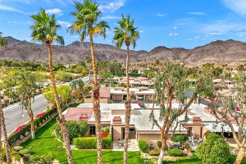 48980 Wildwood Ln, Palm Desert, CA, 92260-6772 | Card Image