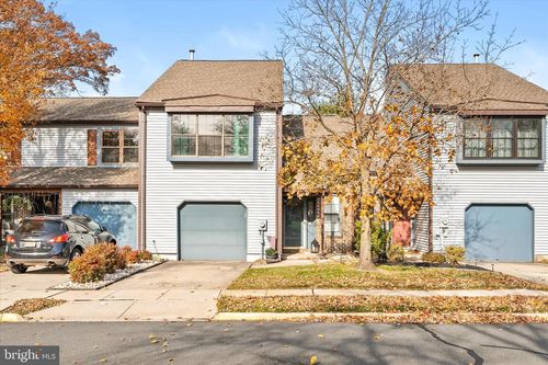 10 Deborah Ct, Robbinsville, NJ, 08691-1333 | Card Image