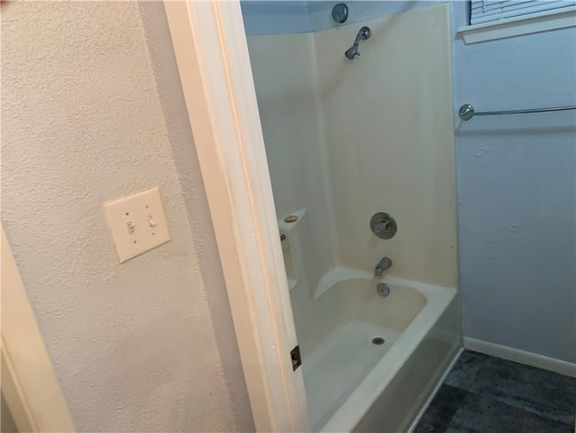 3402 Ocean Dr, Condo with 1 bedrooms, 0 bathrooms and 2 parking in Corpus Christi TX | Image 16