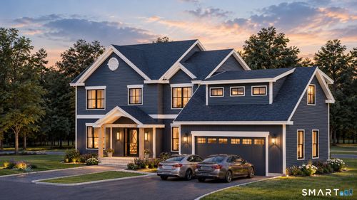 24 Deerwood Rd, Oxford, CT, 06478-3209 | Card Image