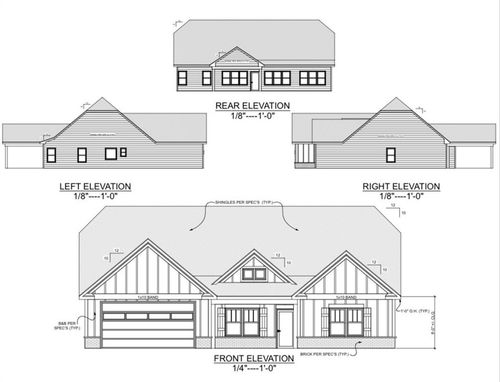 113 W Riley St, CHATSWORTH, GA, 30705 | Card Image