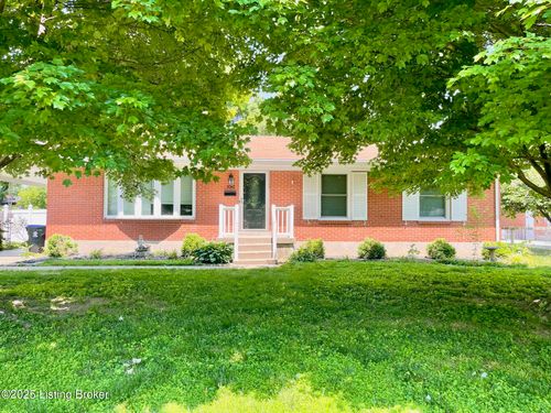 3002 Debera Way, Louisville, KY, 40220-2202 | Card Image