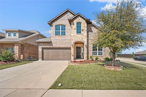 3113 Sangria Ln, Fort Worth, TX, 76177-1303 | Card Image