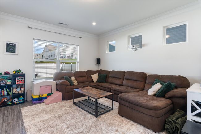 617 Tines Dr, House other with 3 bedrooms, 3 bathrooms and 2 parking in Shelbyville TN | Image 7