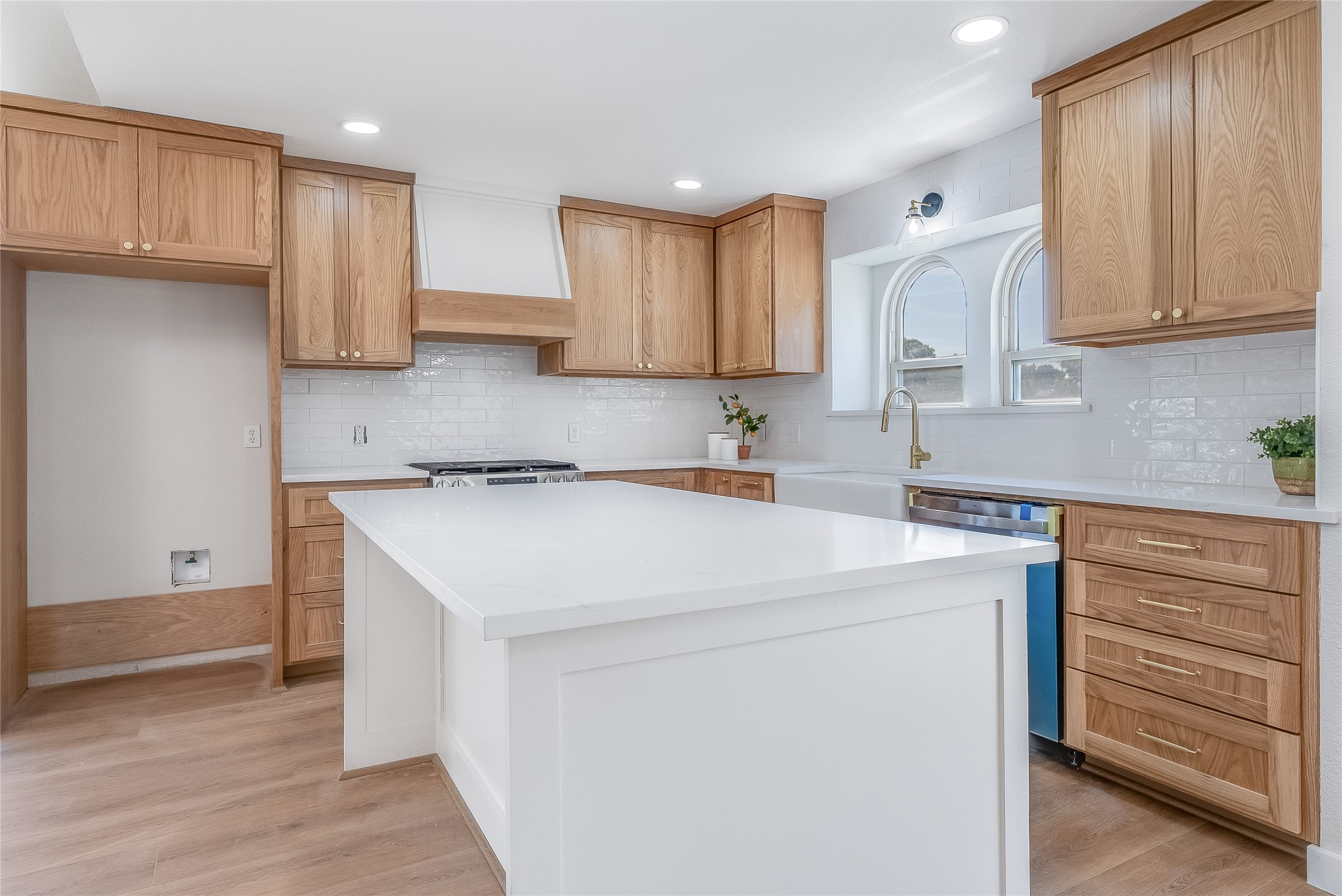 2701 Crow Valley Trl, For Sale in Plano - eXp Realty