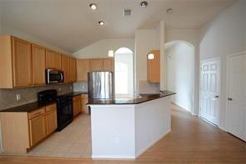 25202 Diamond Ranch Dr, Katy, TX, 77494-4963 | Card Image