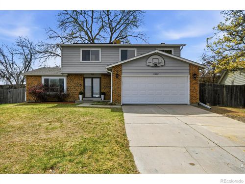 10448 Dale Cir, Westminster, CO, 80234-3533 | Card Image