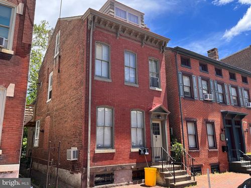 2-332 W State St, Trenton, NJ, 08618-5704 | Card Image