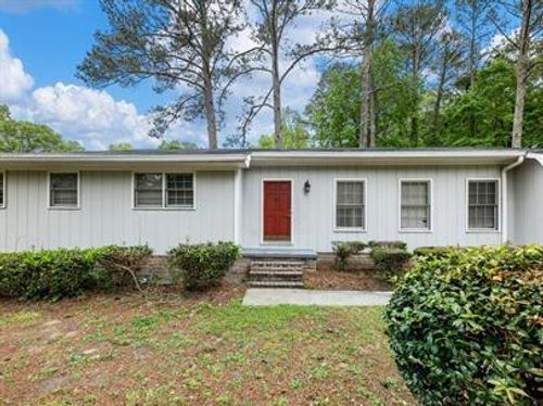 2319 Rolling Acres Ct Sw, Conyers, GA, 30094-6130 | Card Image