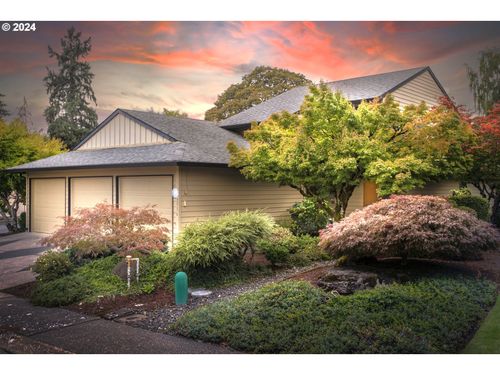 2516 Se Balboa Dr, Vancouver, WA, 98683 | Card Image