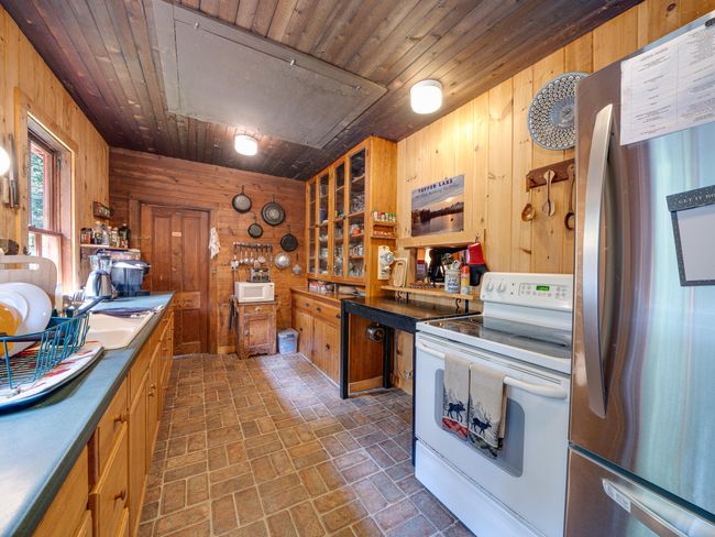 LOT-6 - 24 Hemlock Ledge Rd, House other with 6 bedrooms, 4 bathrooms and null parking in Tupper Lake NY | Image 19