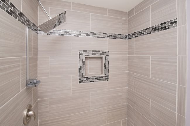 706 - 706 Hidden Creek Ln, Home with 3 bedrooms, 2 bathrooms and null parking in North Aurora IL | Image 19