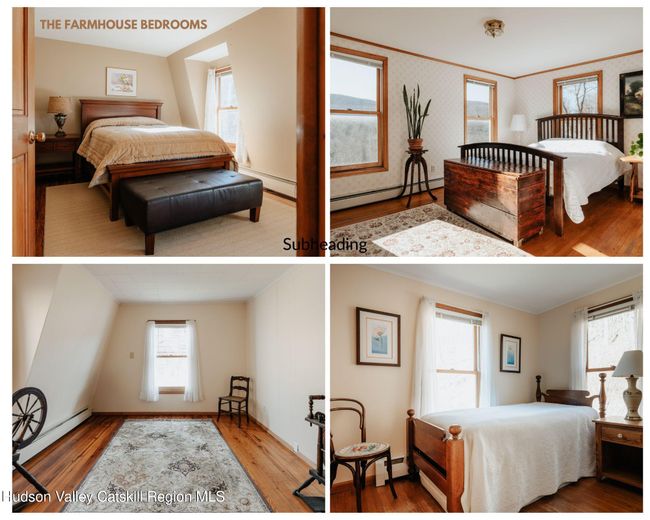 14 - 1214 Armstrong Rd, House other with 7 bedrooms, 4 bathrooms and null parking in Arkville NY | Image 11