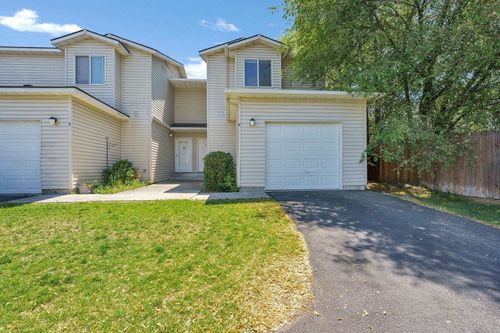 11212 E 4th Ave, Spokane Valley, WA, 99206-6010 | Card Image