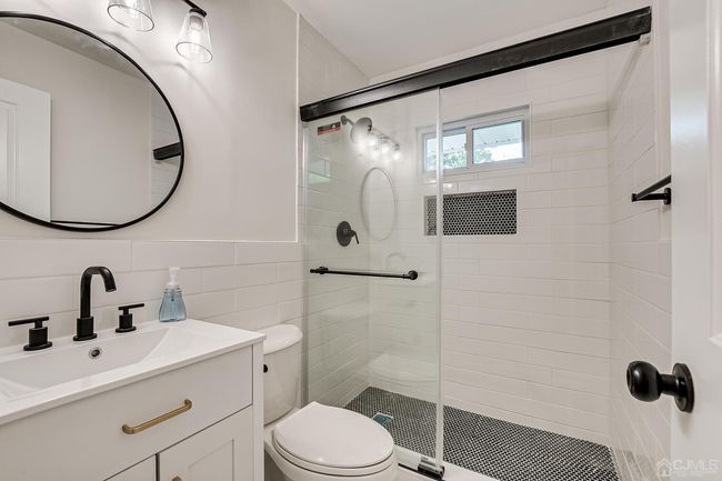 103 Stillwell Rd, House other with 4 bedrooms, 3 bathrooms and null parking in KENDALL PARK NJ | Image 26