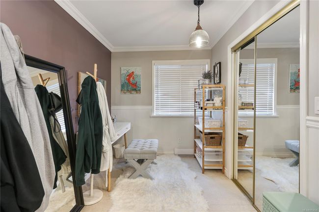 3313 Barrington Rd, House other with 3 bedrooms, 3 bathrooms and 2 parking in Nanaimo BC | Image 11