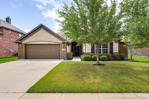 1009 Copperleaf Dr, Mansfield, TX, 76063-1691 | Card Image