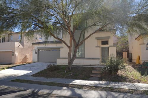 113 W Camino Rancho Viejo, Sahuarita, AZ, 85629-8952 | Card Image