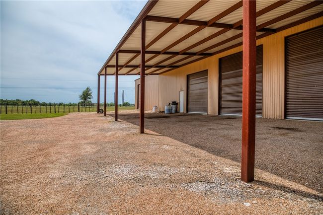 2543 Fm 975, House other with 4 bedrooms, 4 bathrooms and null parking in Caldwell TX | Image 35