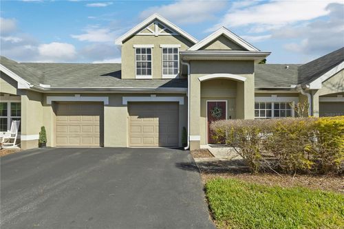 102-3482 Kings Rd, PALM HARBOR, FL, 34685-4190 | Card Image