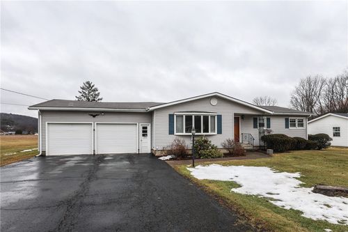 1204 Trescott Dr, Pine City, NY, 14871-9284 | Card Image