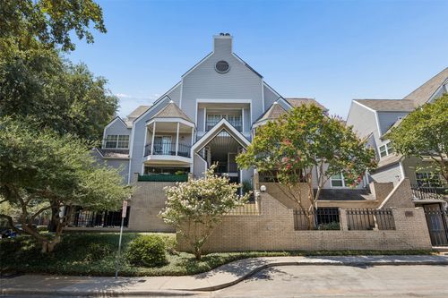 122-1001 Liberty St, Dallas, TX, 75204-5553 | Card Image