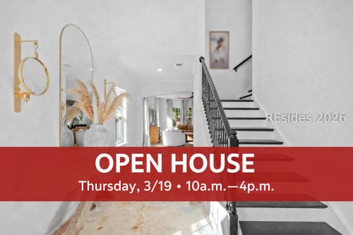 154 Thistle Ln, Lady's Island, SC, 29907-1268 | Card Image